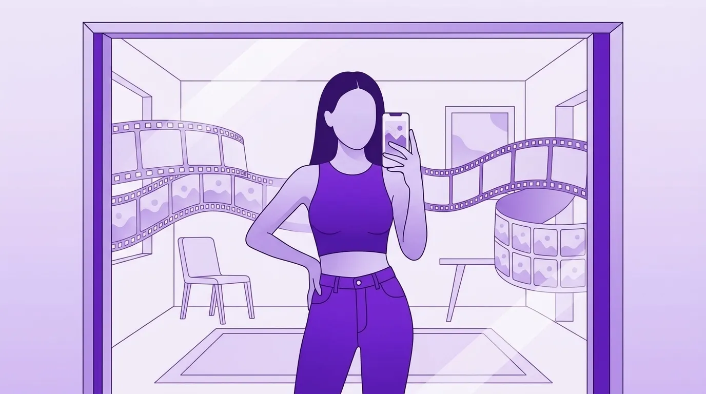 Ultimate Guide to Consistent Character AI Photography Tools