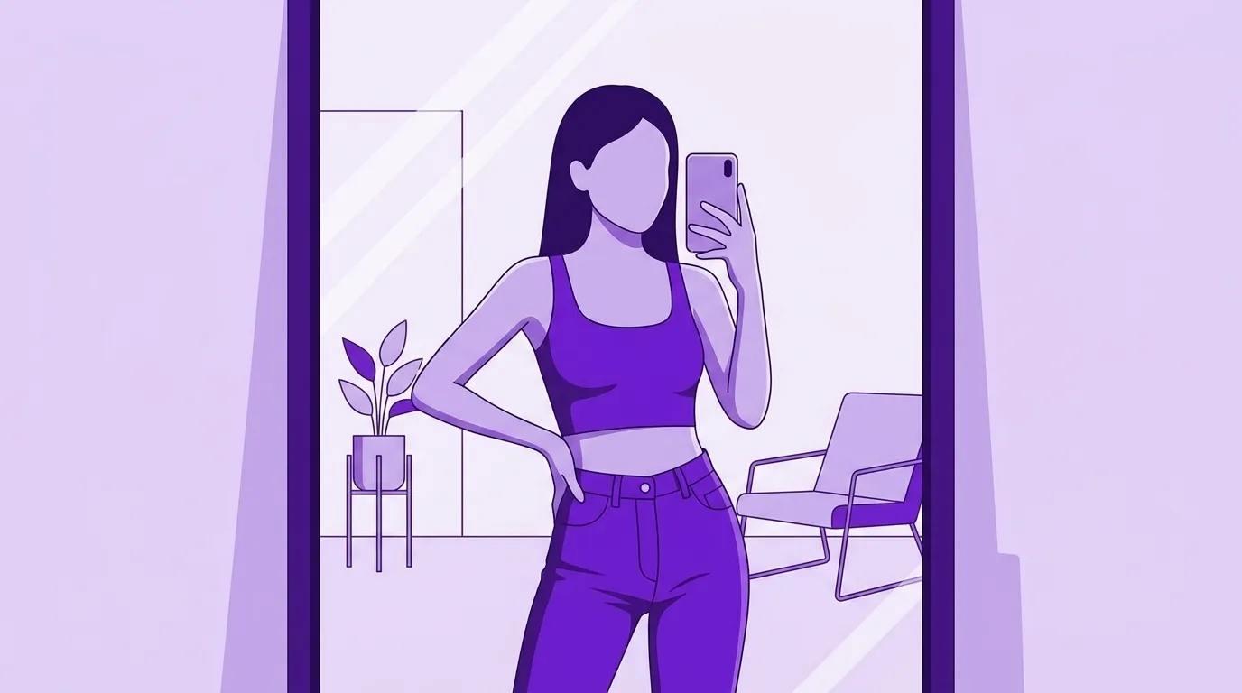 The Creator's Guide to Scalable Content Recreation Workflows
