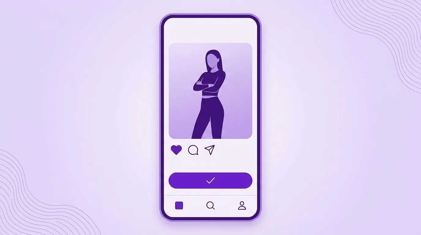 Promptchan Alternatives for Virtual Influencers: 2026 Guide