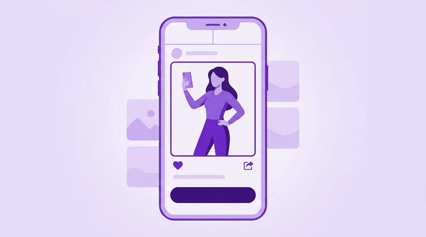 Best AI Content Scaler for Creators: 7 Tools in 2026
