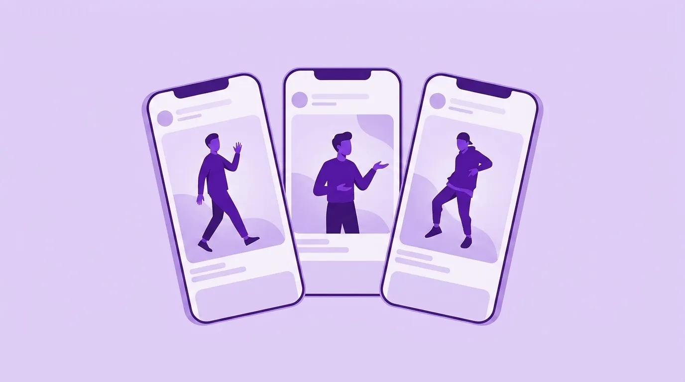 Instagram Creator Monetization: 10 AI Ways to Hit $10k/Mo