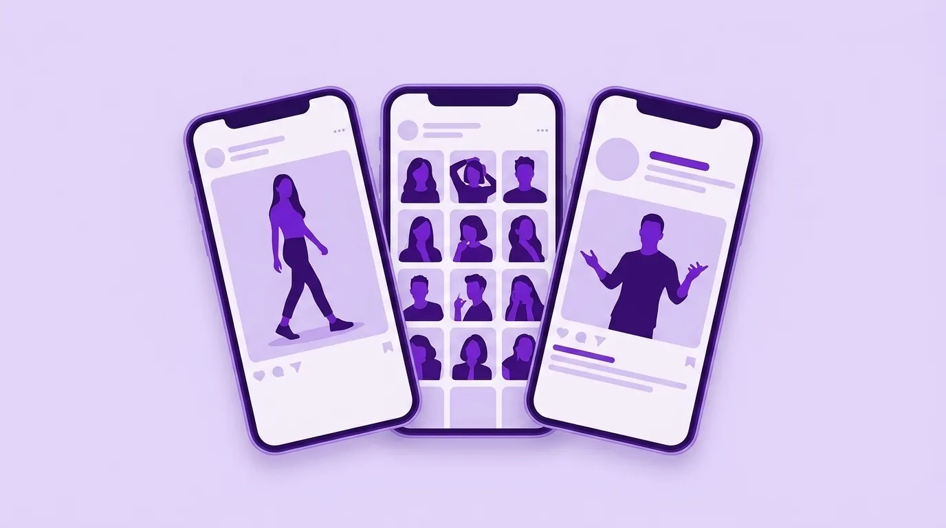 7 Best AI-Powered OnlyFans Agency Management Software