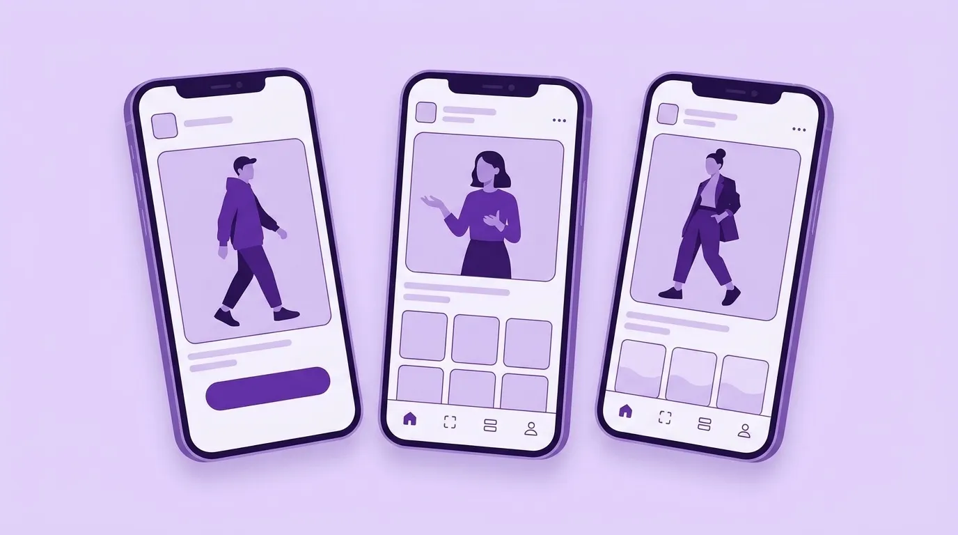 Best Photorealistic AI Photography Tools 2026: Sozee Wins