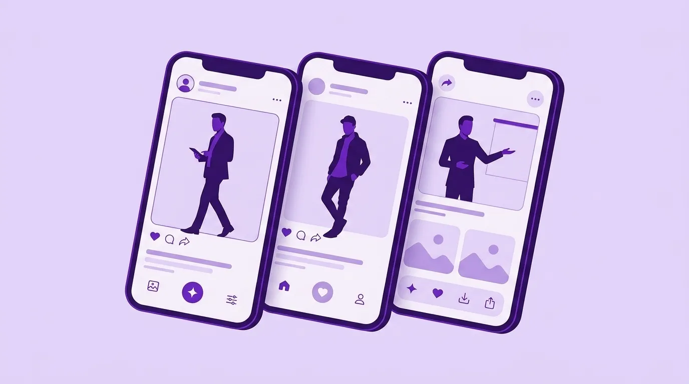 AI Video Synthesis vs Deepfake: Key Differences Explained