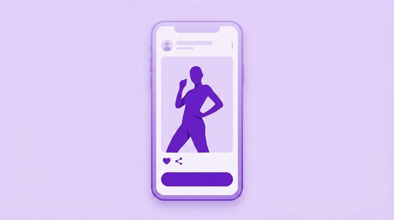 No-Training Content Generation Platform: Sozee Review 2026