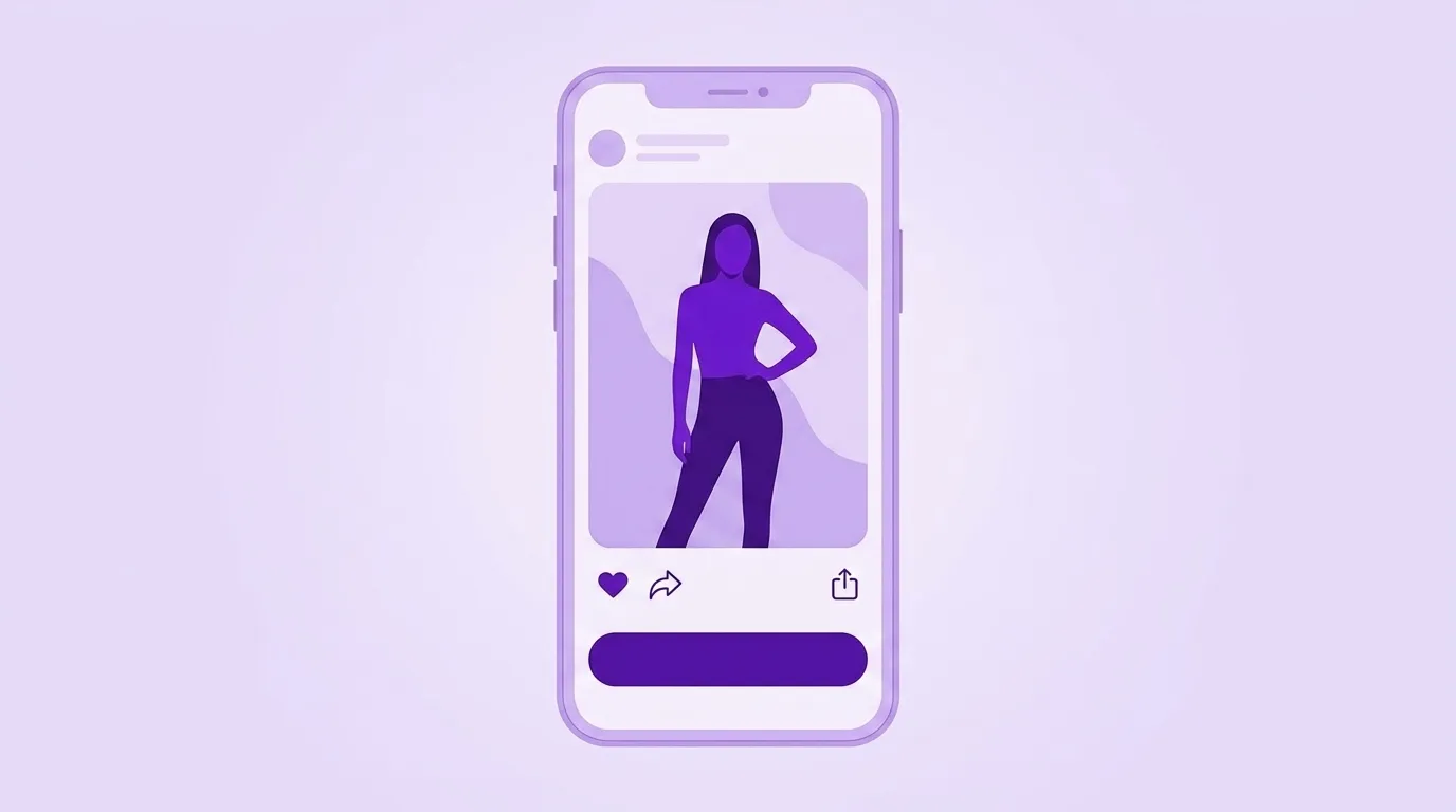 How to Use Synthetic Media for OnlyFans Brand Consistency