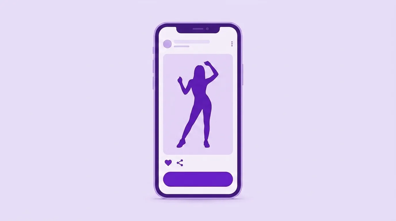 Best Scalable AI Content Software for Influencers 2026