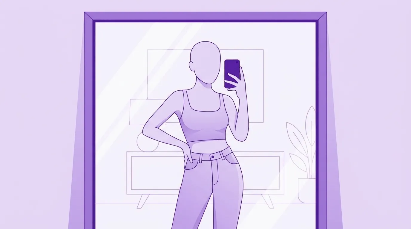 Complex Social Media Workflows: AI Content Creation Guide