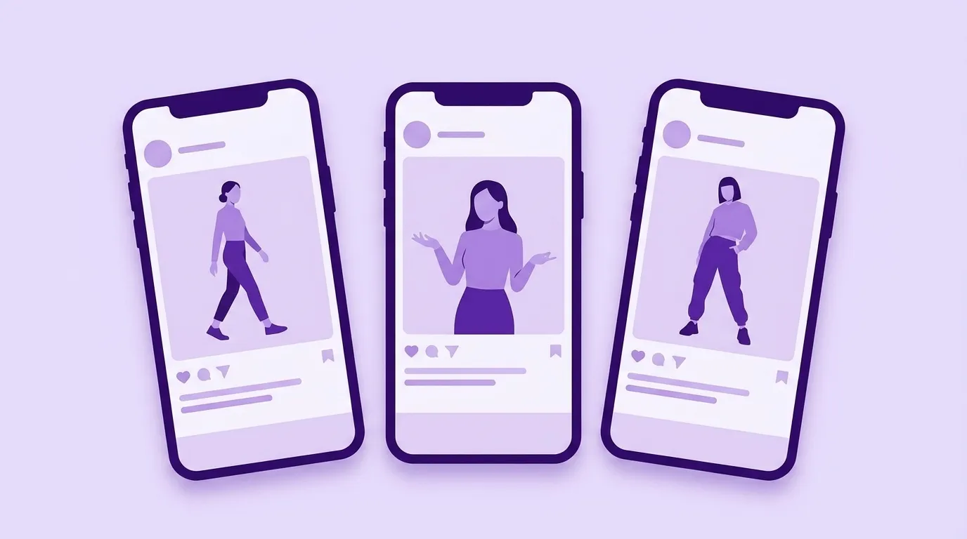 TikTok Monetization Tools That Actually Work in 2026