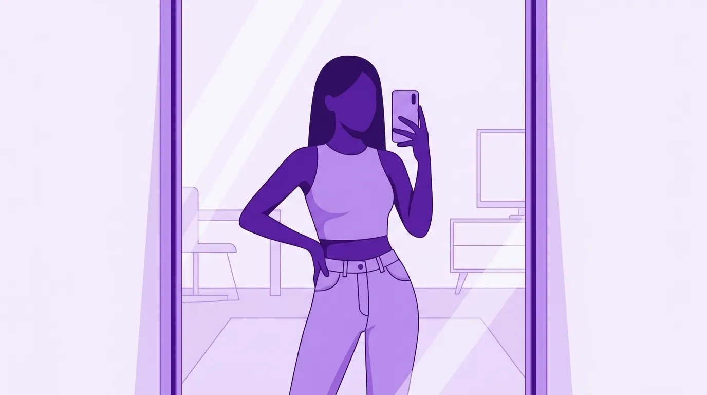 One-Click AI Tool to Recreate Trending TikTok Videos