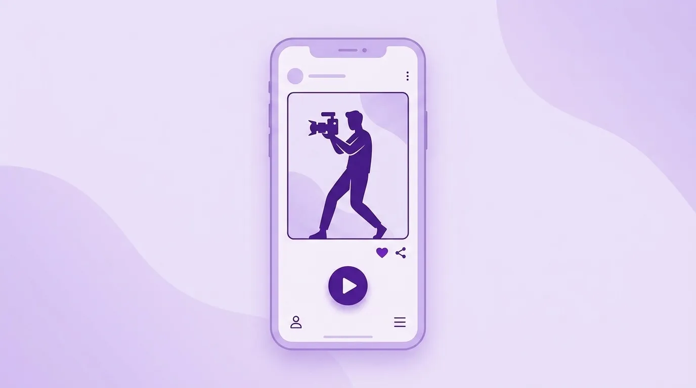 Average Video Production Costs 2026: Complete Guide + AI