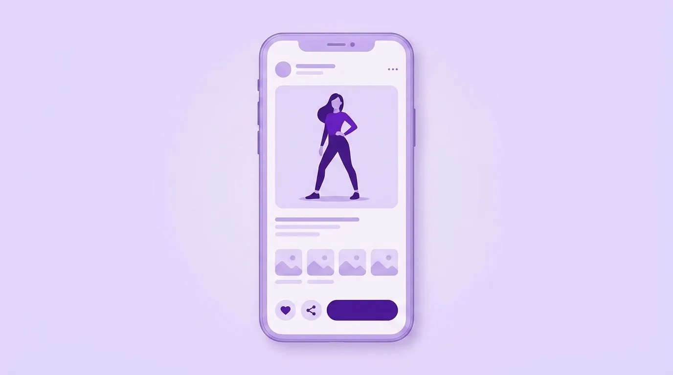 Top 5 Affordable AI Content Platforms for Creator Agencies