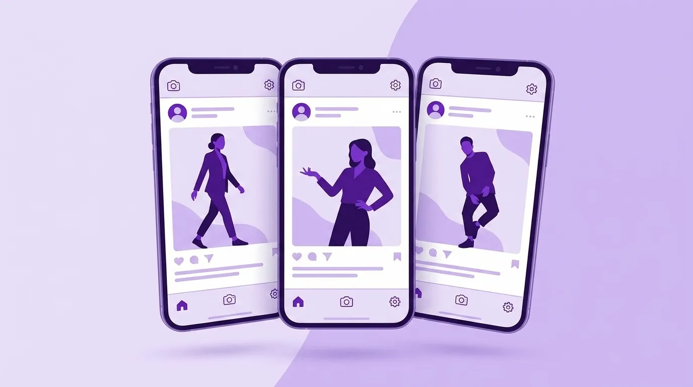 Best Creator Content Monetization Platforms 2026 Guide