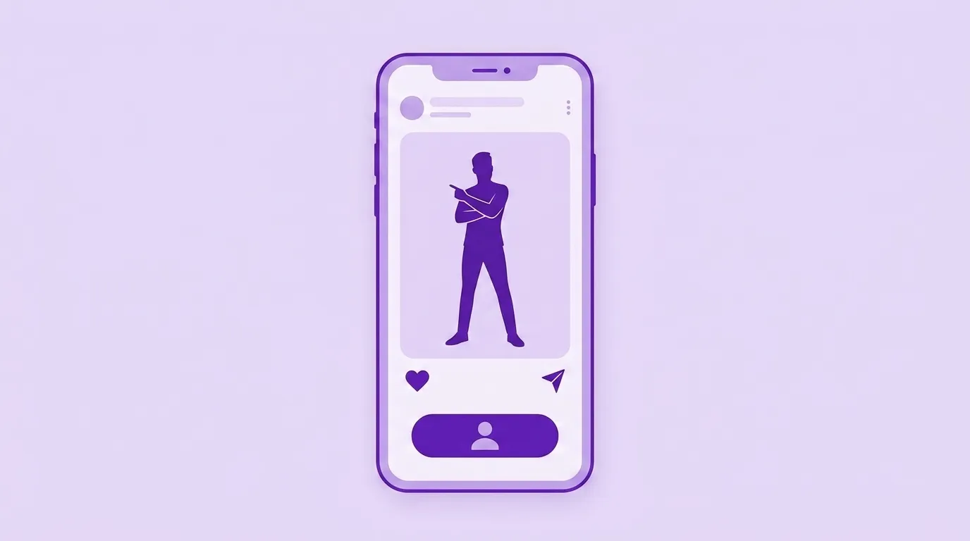 How to Monetize Anonymous Creator Content in 2026