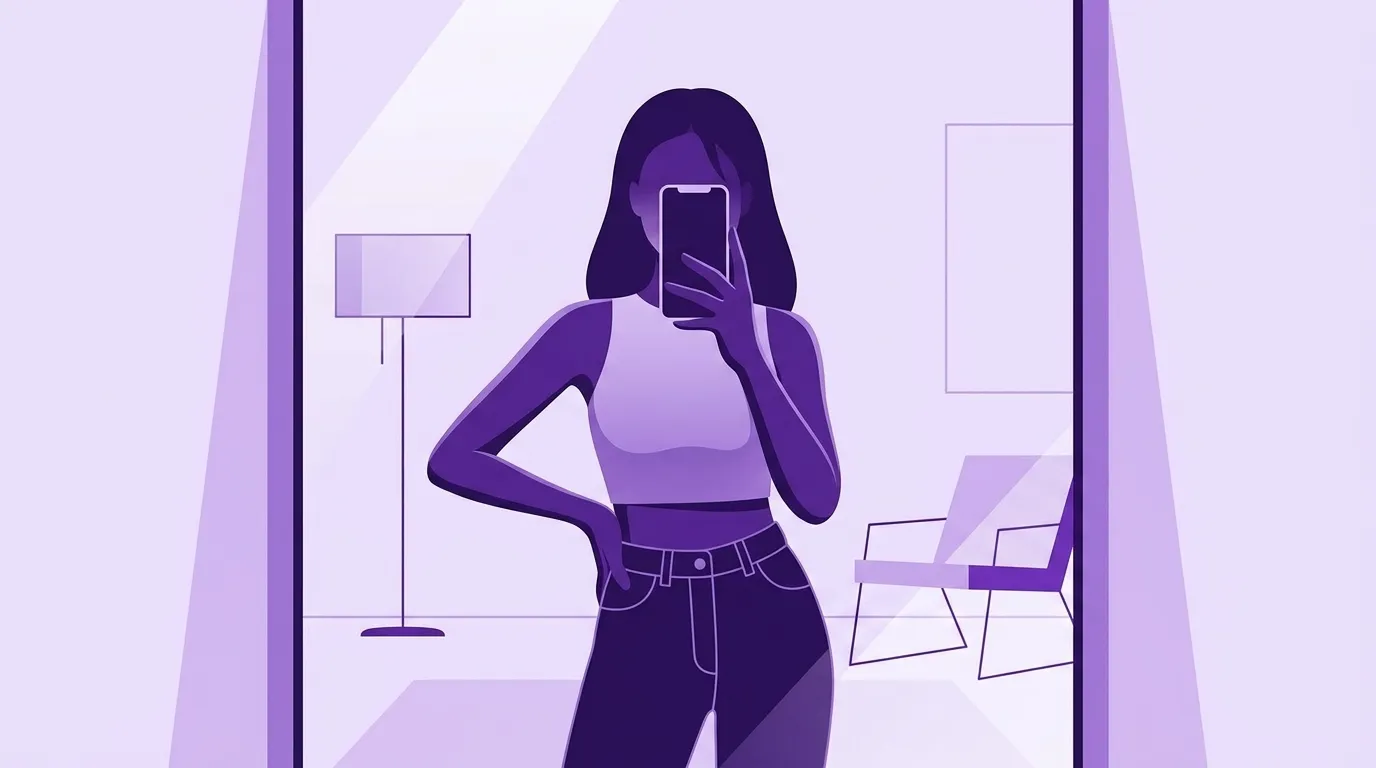 Synthetic Media Optimization for OnlyFans & TikTok Agencies