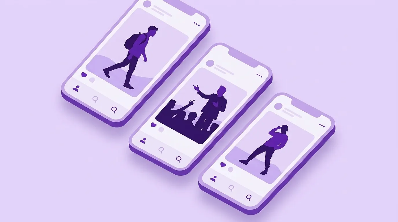 Best Content Monetization Platforms for Creators in 2026