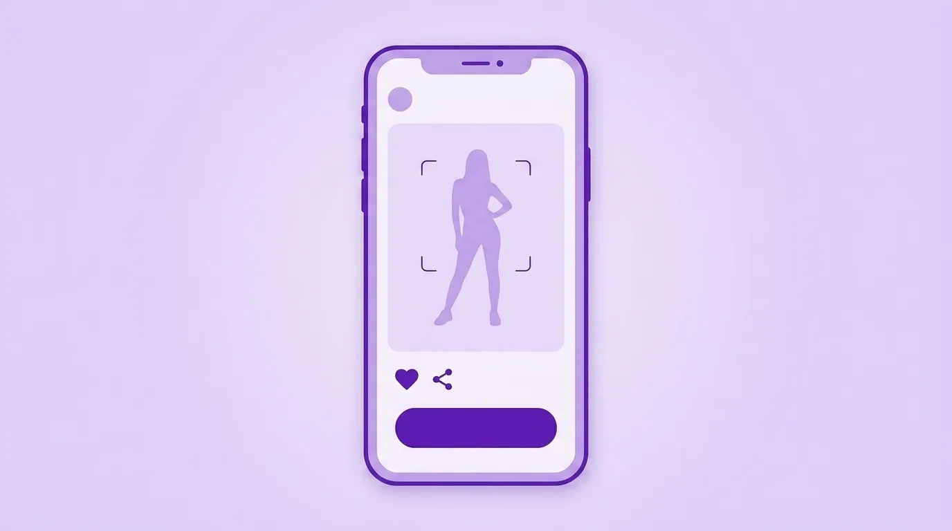 Best AI Photo Studio Tools for Social Media Influencers