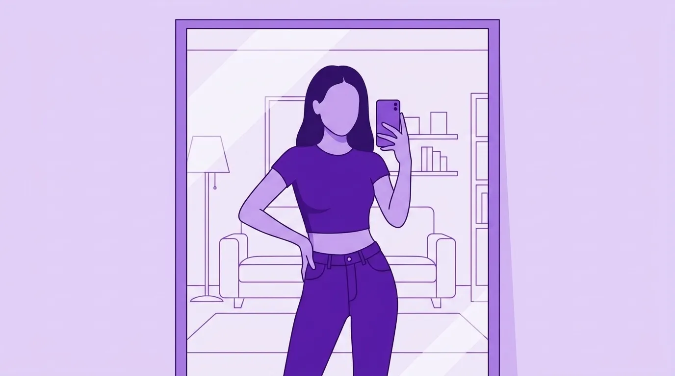How to Create SFW Social Teasers With Clear Call to Action