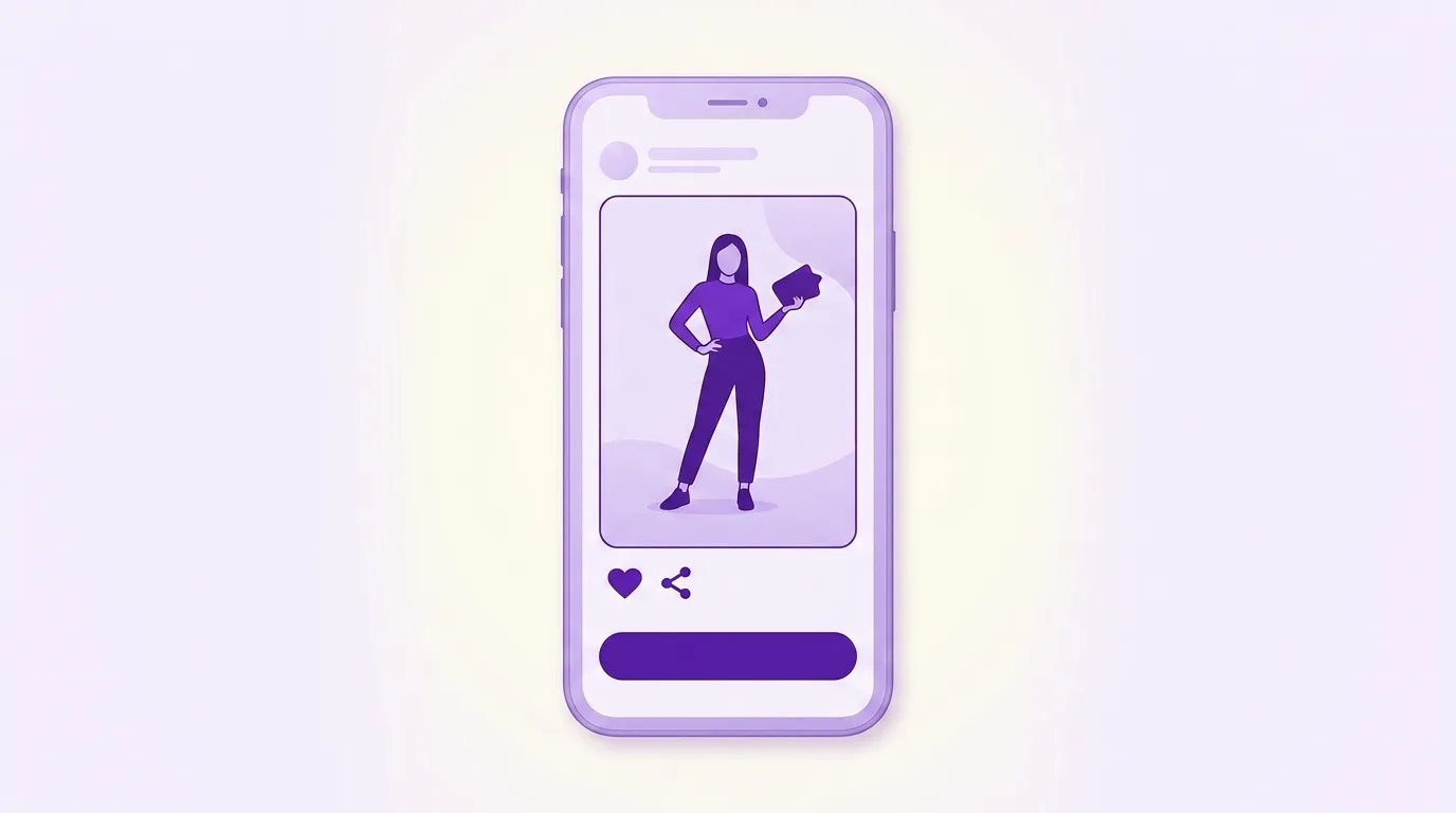 How to Optimize AI Visual Content for Creator ROI