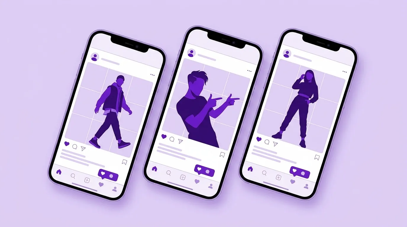 9 Best AI Tools for Scalable Batch Photo Generation 2026