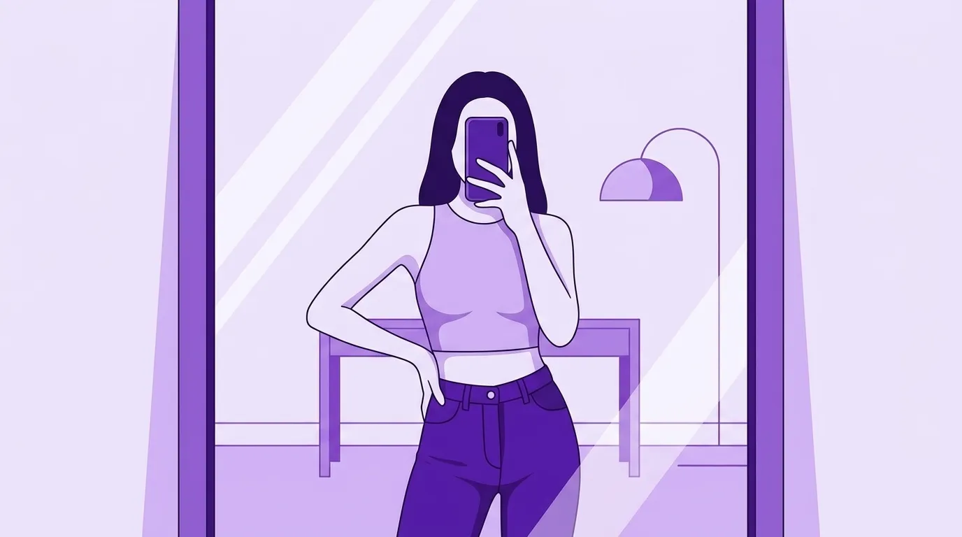 6 AI Tools That Cut OnlyFans Churn in 2026