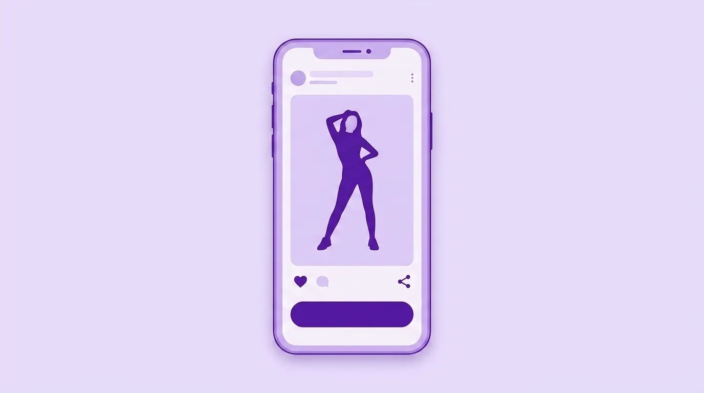 Top 7 Private AI Content Tools for OnlyFans Agencies