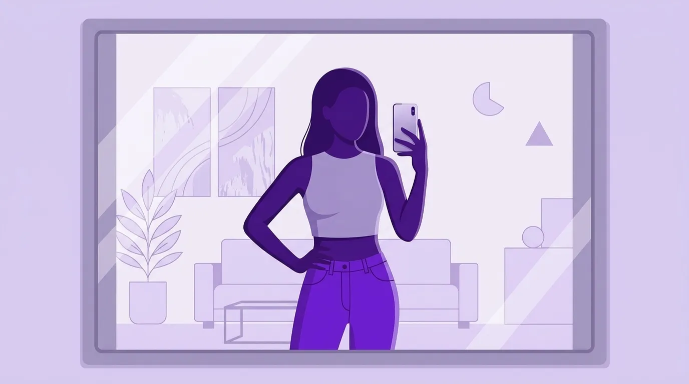 Virtual Influencer Image Generation: 7-Step Sozee Tutorial