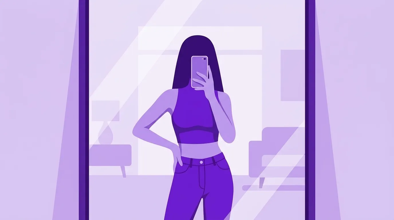 Best Realistic Avatar Creator 2026: Sozee vs Top Tools