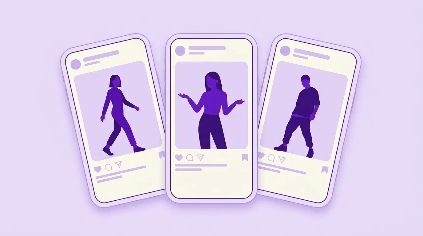 Create AI Avatar From Three Photos: Complete Guide 2026