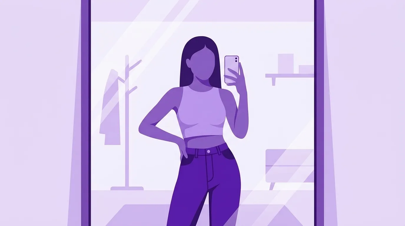 Scalable Photo-to-Video AI Content Generation Guide