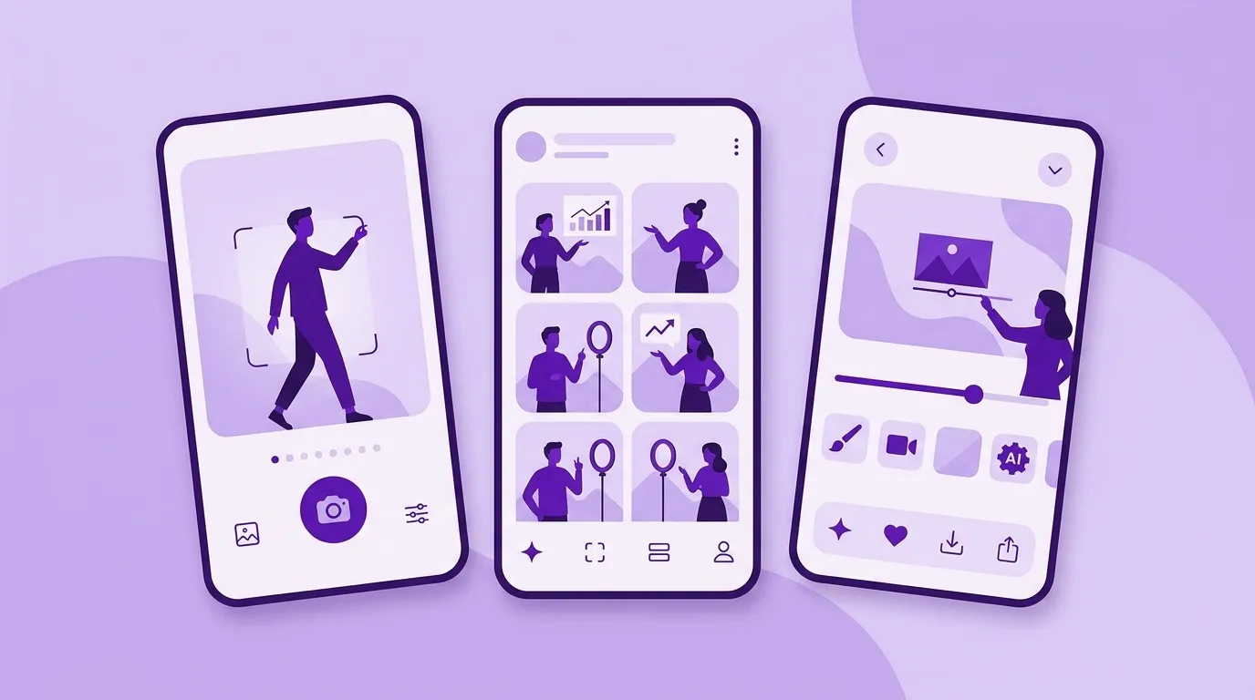 Best Content Creator Software 2026: Video, AI & Design Tools