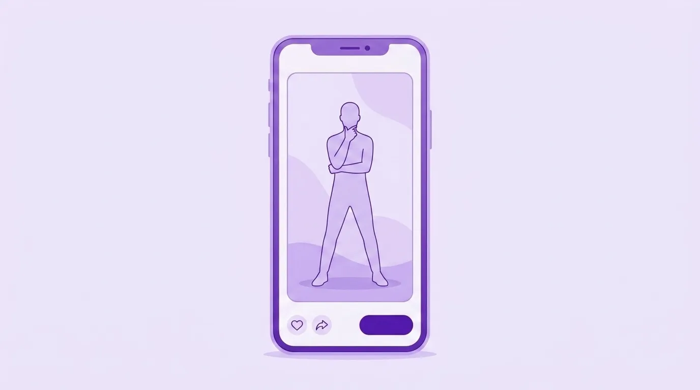 Best Non-Deepfake Video Generator: Top 7 Tested 2026