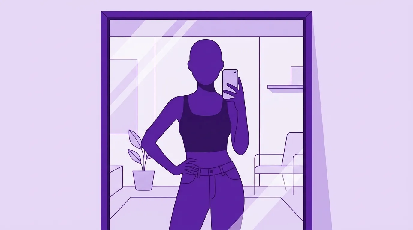 5 Practical Ways AI Video Generation Empowers Adult Creators
