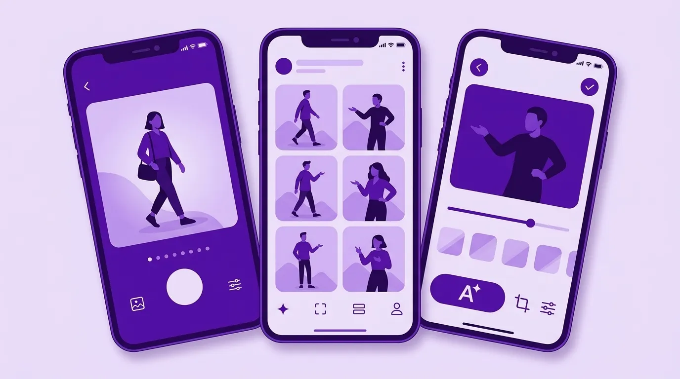 High Fidelity AI Likeness Models: Creator Content Revolution