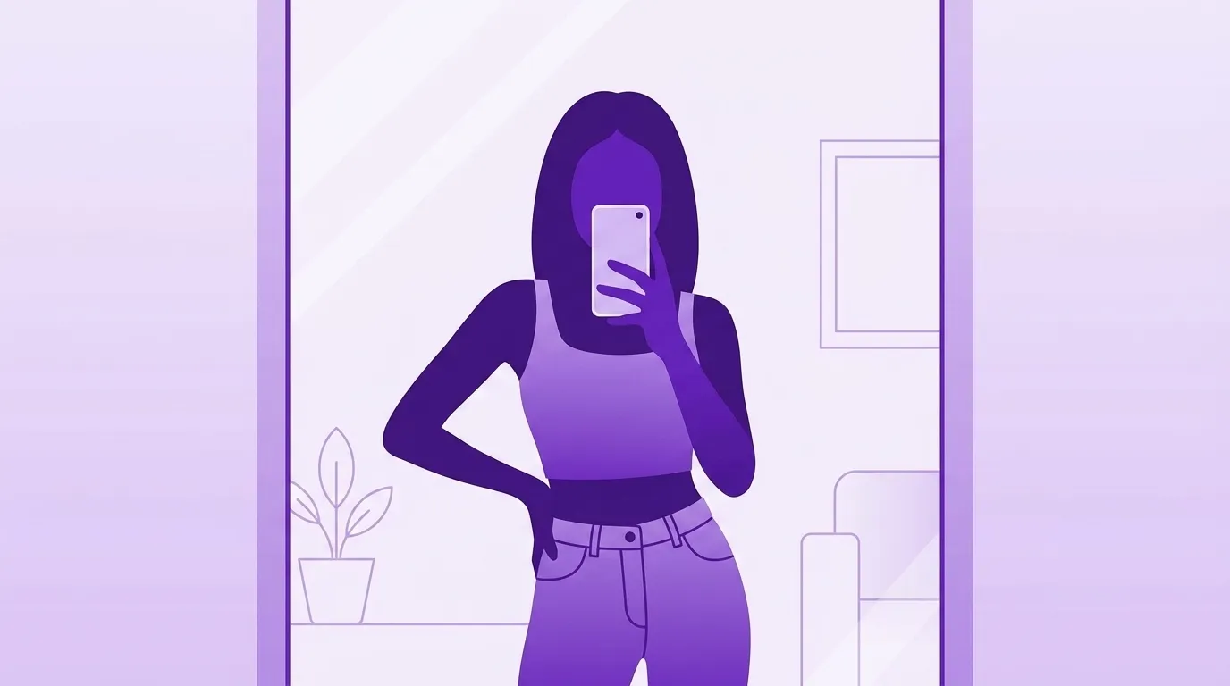 12 Best Alternatives to Deepfake for TikTok in 2026