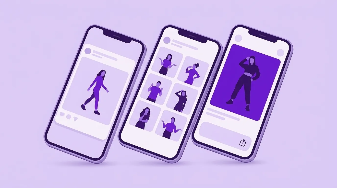 9 Best Free Deepfake AI Video Creators 2026: Tested