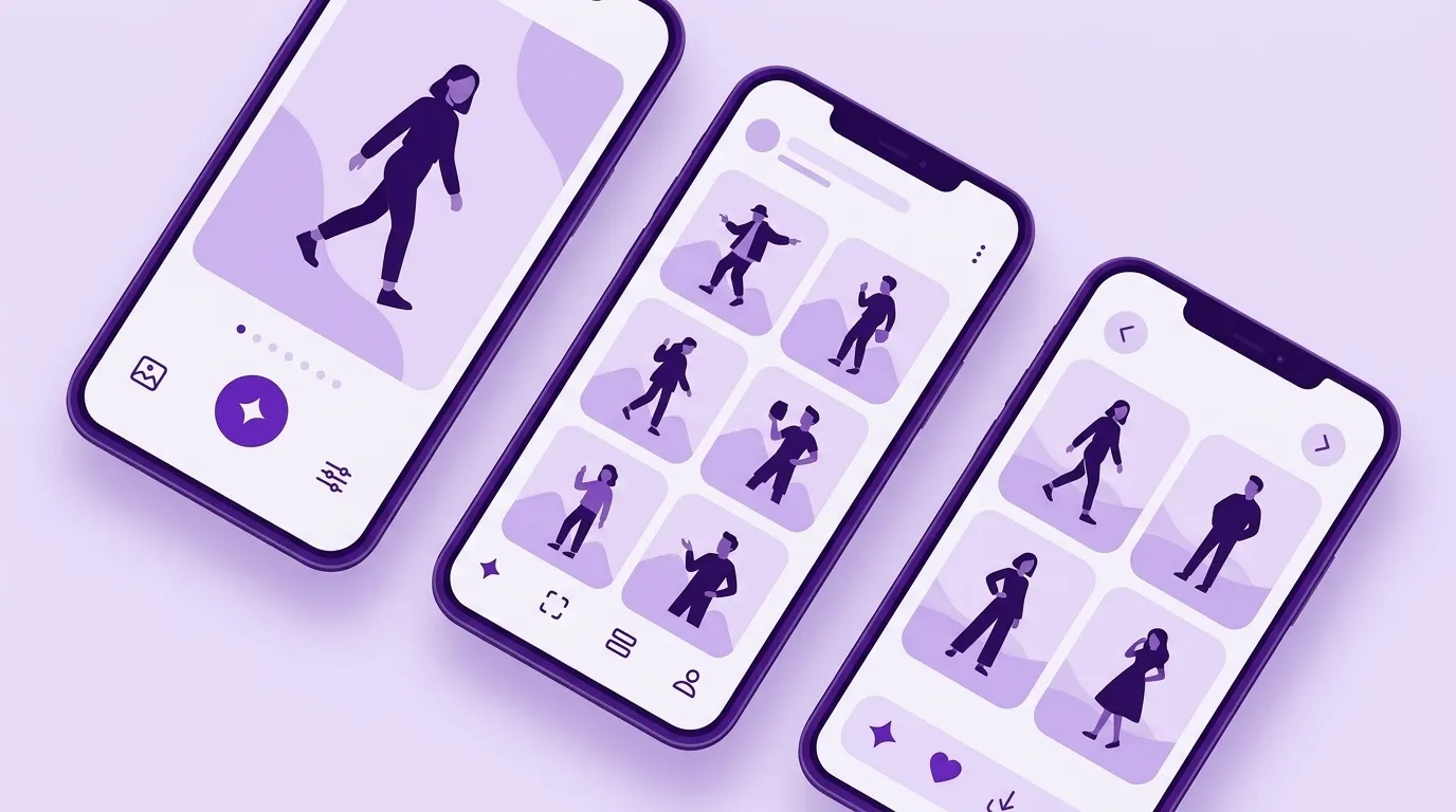 Best AI Photo Generation Tools Ranked by Image Quality 2026