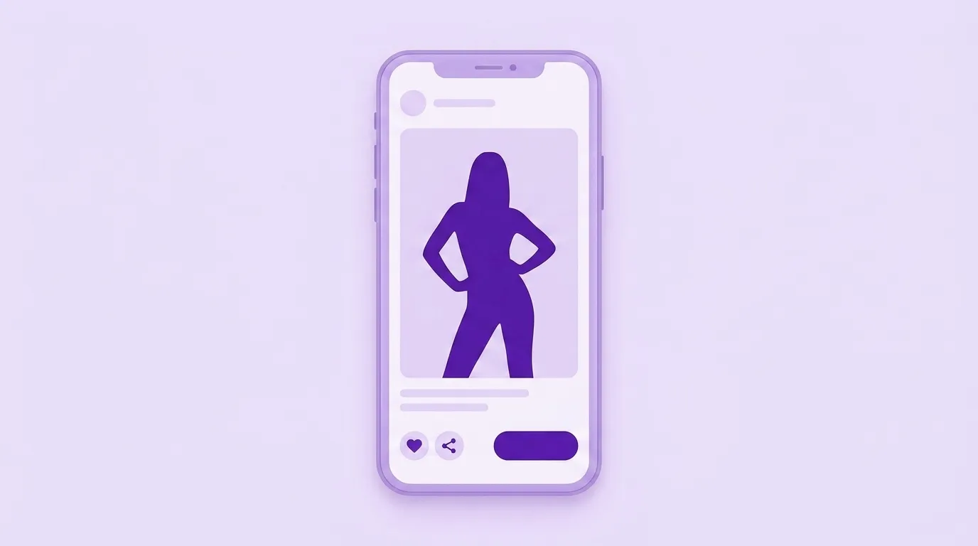 AI Photo Generation for Unlimited Creator Content in 2026