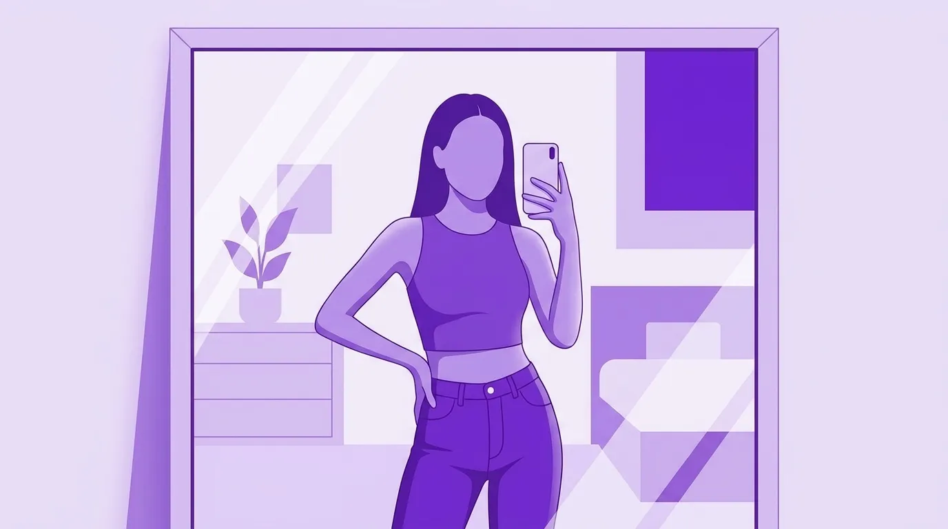 How to Use AI to Stay Anonymous as an Online Creator