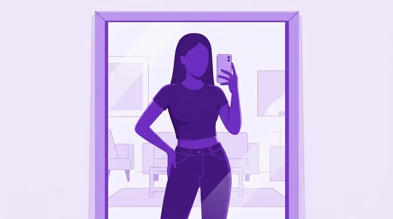 Stop Creator Burnout: Use AI to Post Without Wearing Out
