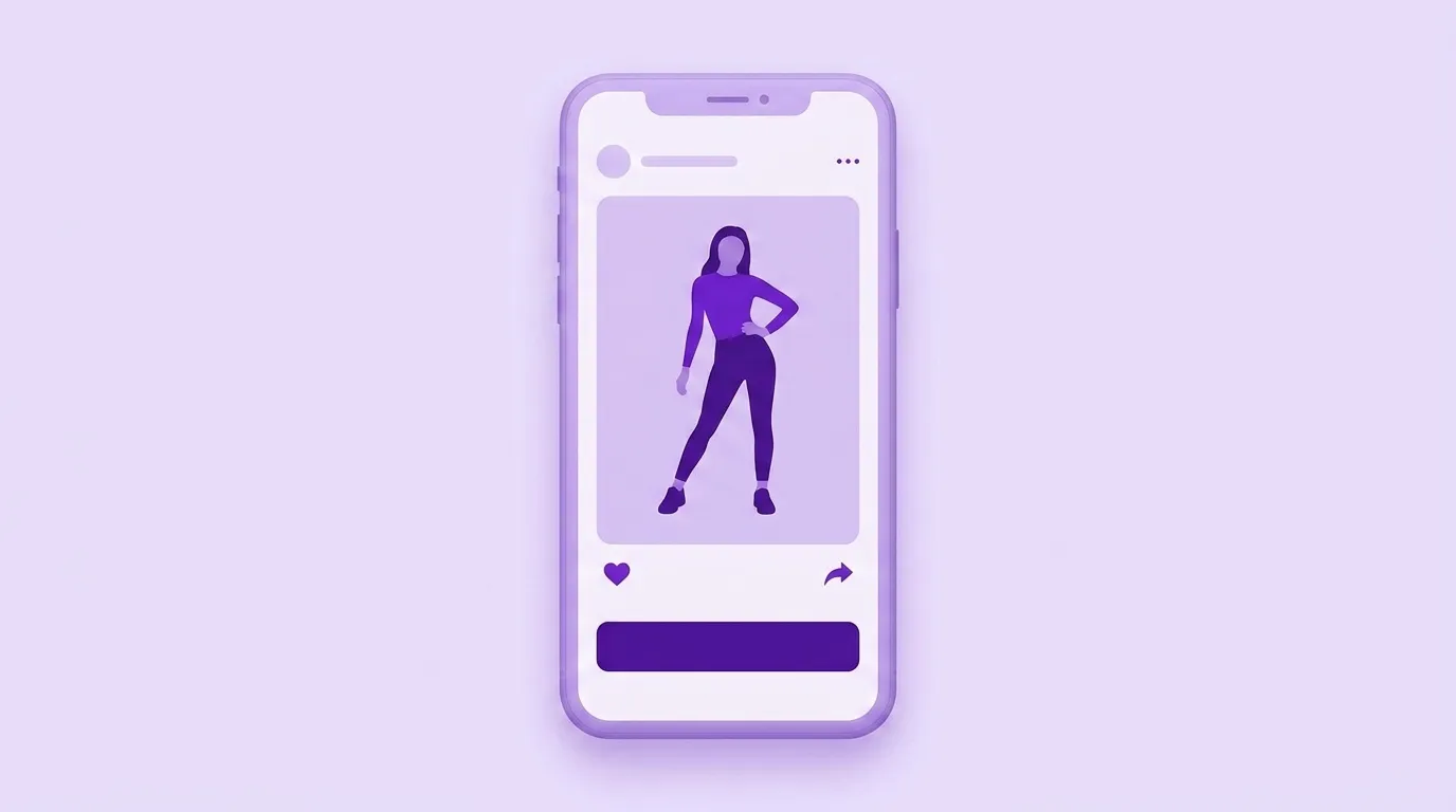 Best Runway ML Alternatives for AI Content Creators