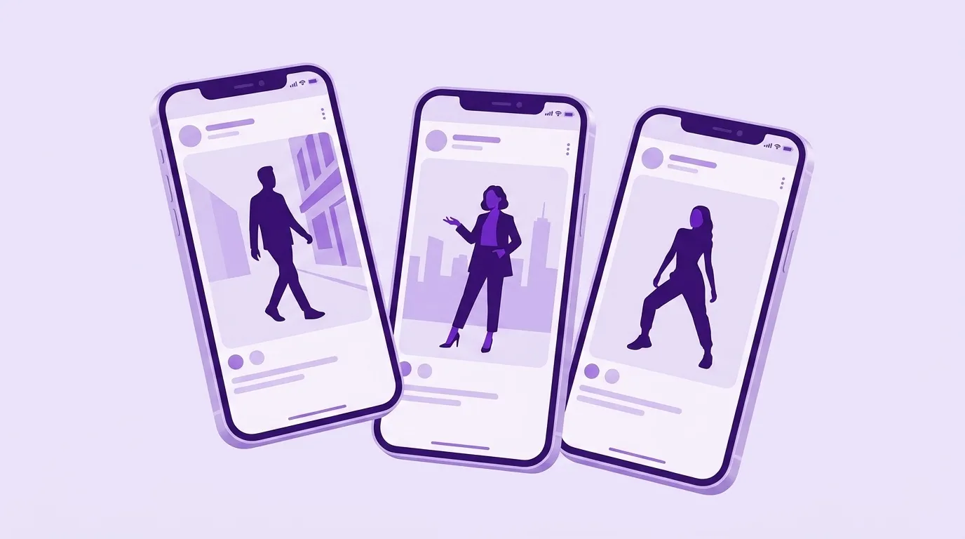 Automated AI Content Workflows to Monetize Influencer Images