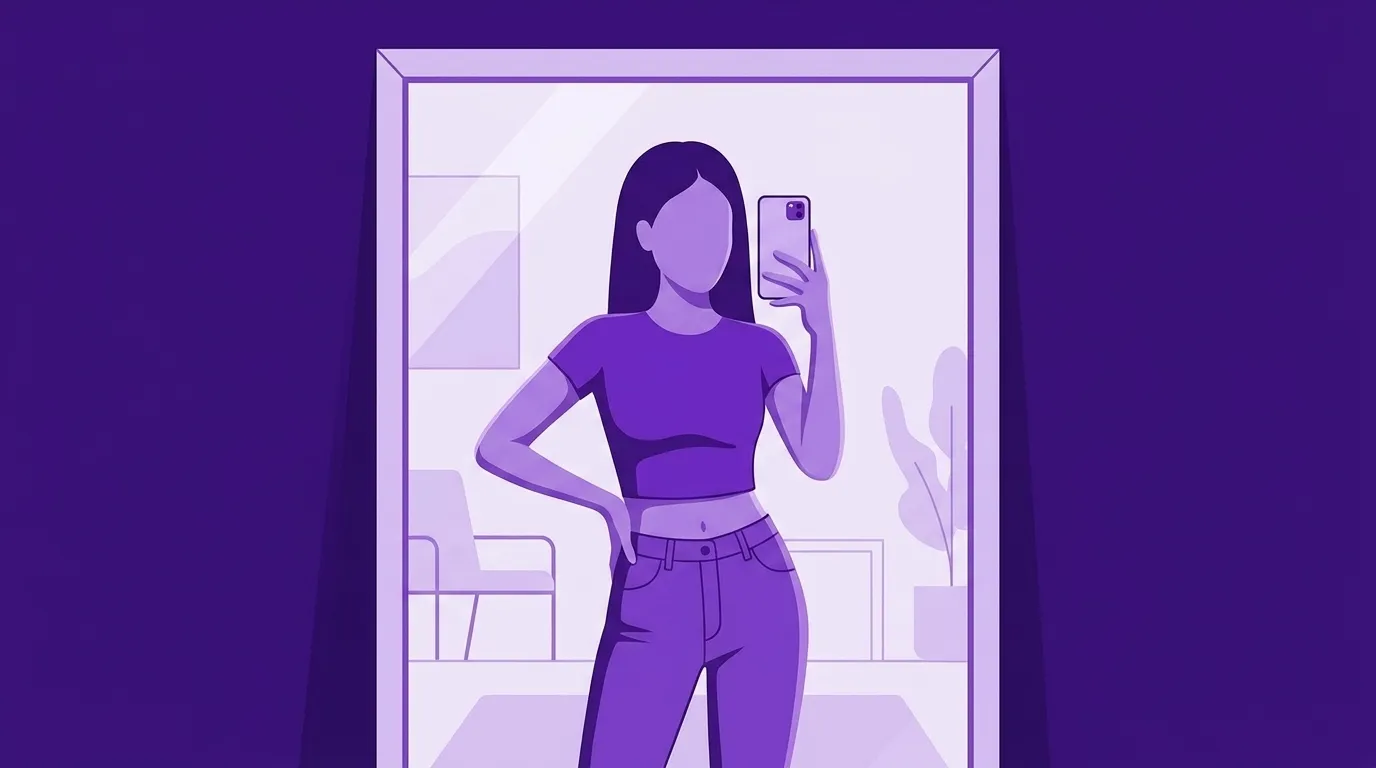 Average Earnings for AI Influencers in 2026