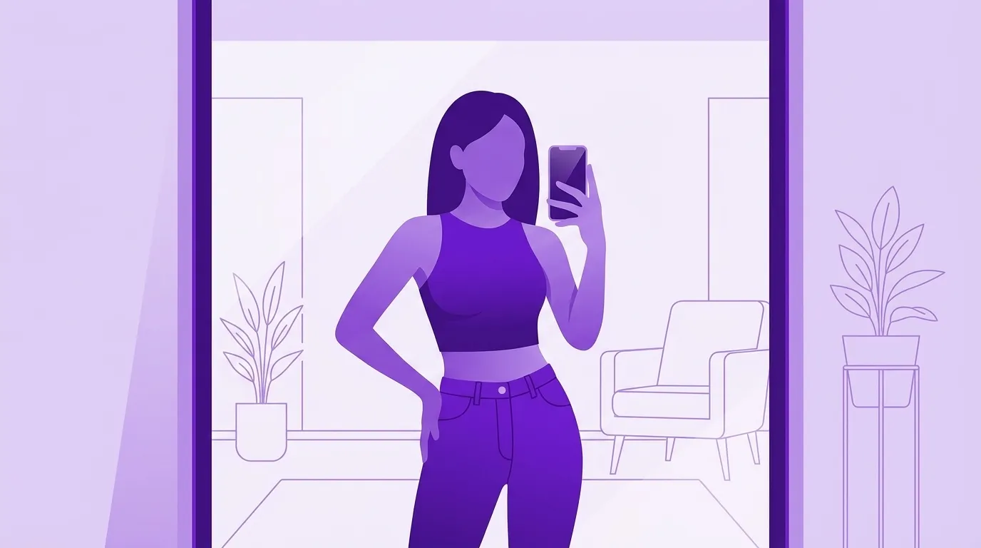 AI Content Alternatives From Selfies: Top Tools 2026