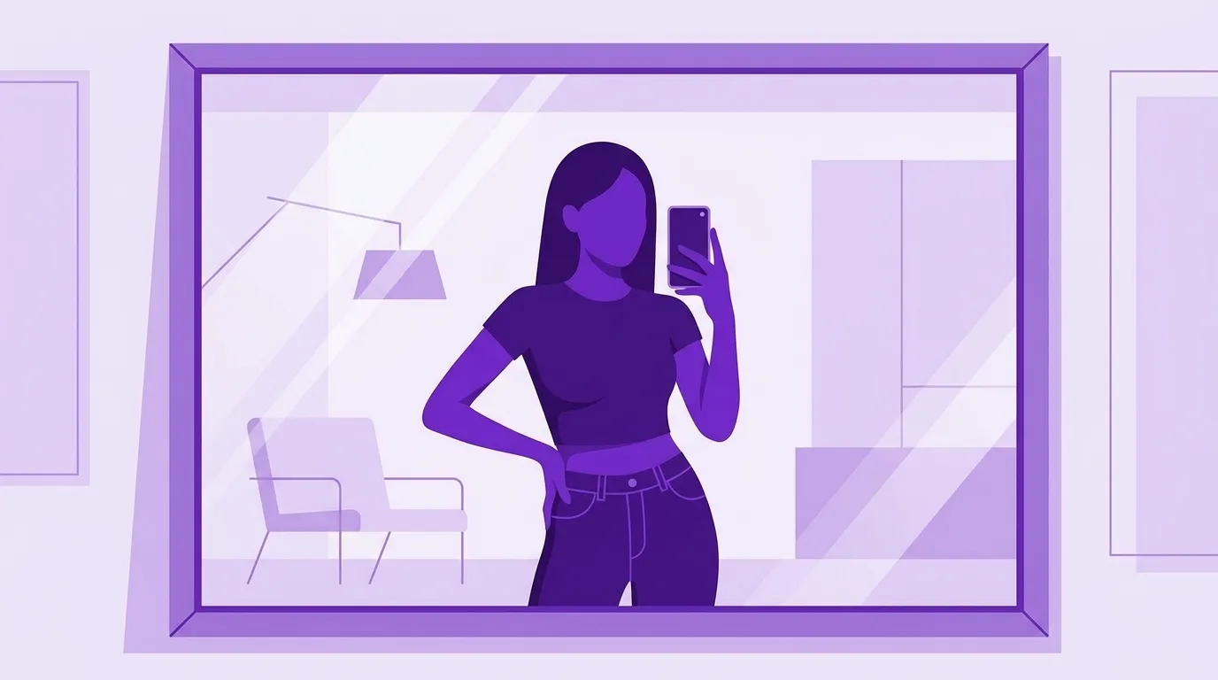 Best AI Tools for Photorealistic OnlyFans Content in 2026