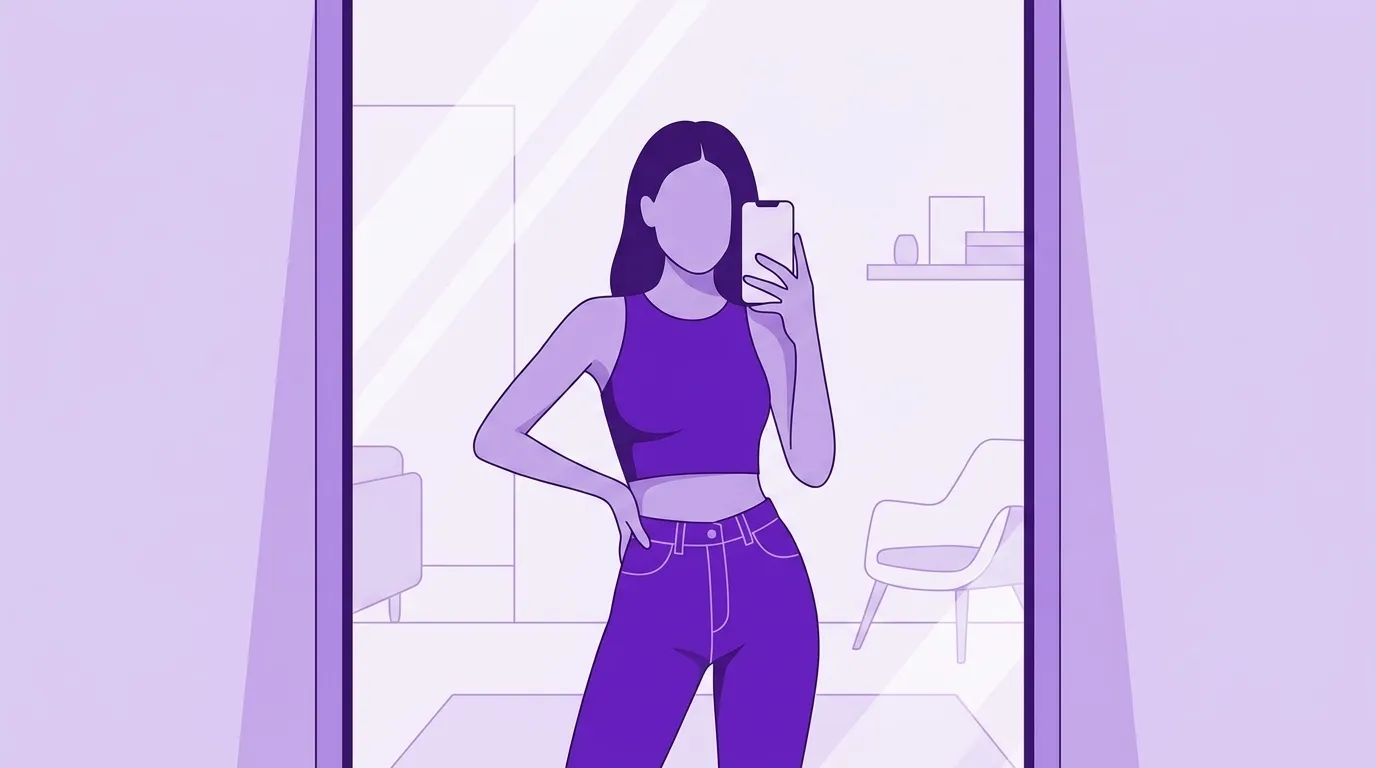 Best Digital Influencer Platforms 2026: Complete Guide