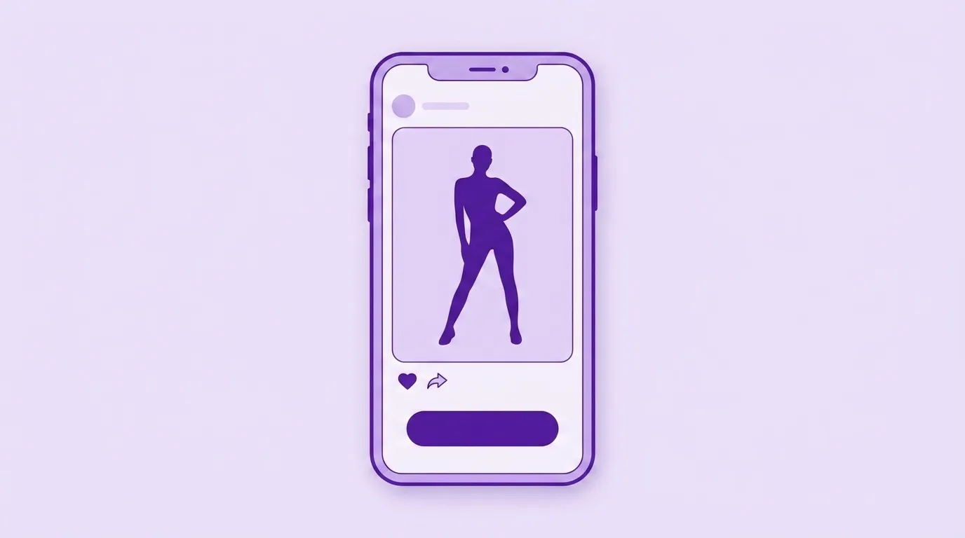 AI Content Generation & Likeness Monetization Guide
