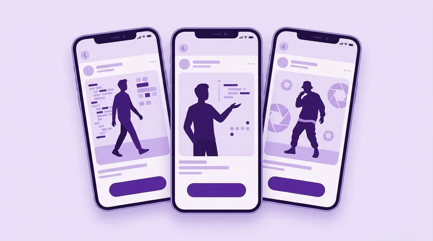 Best Midjourney Alternatives for Virtual Influencers 2026