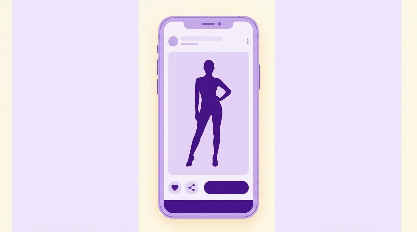 AI Photo Creation for Agencies: Scale Visual Content