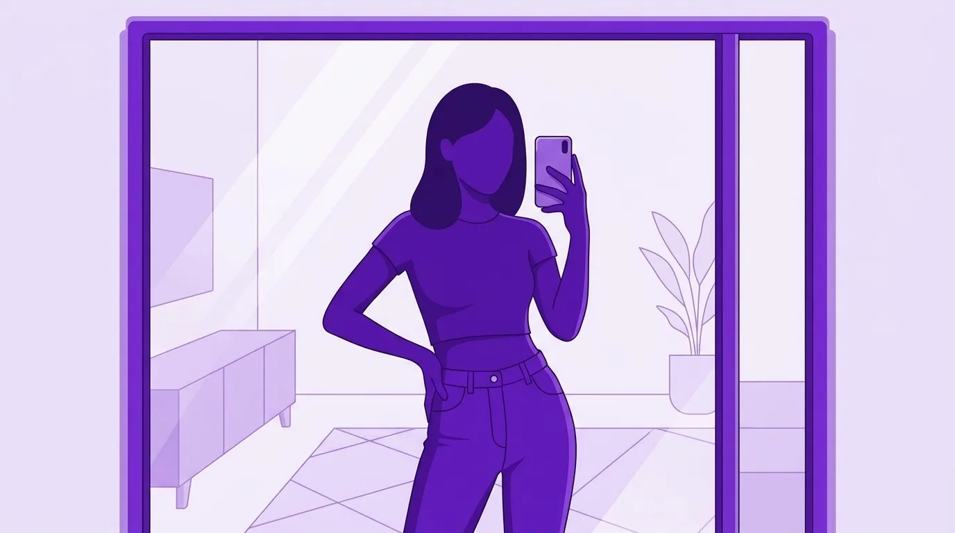 Private AI Models for Creators: End Content Burnout